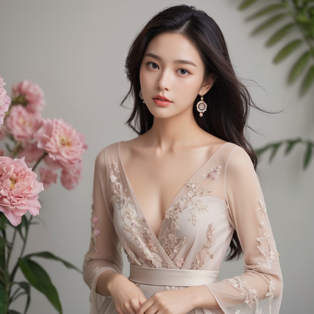 二、自体脂肪丰臀存活期的医学时间线