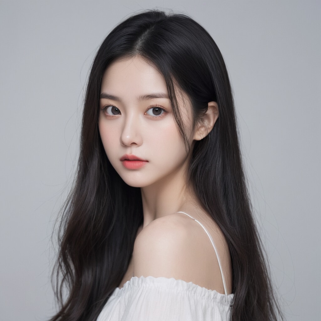 三、延长自体脂肪丰臀存活期的科学方案