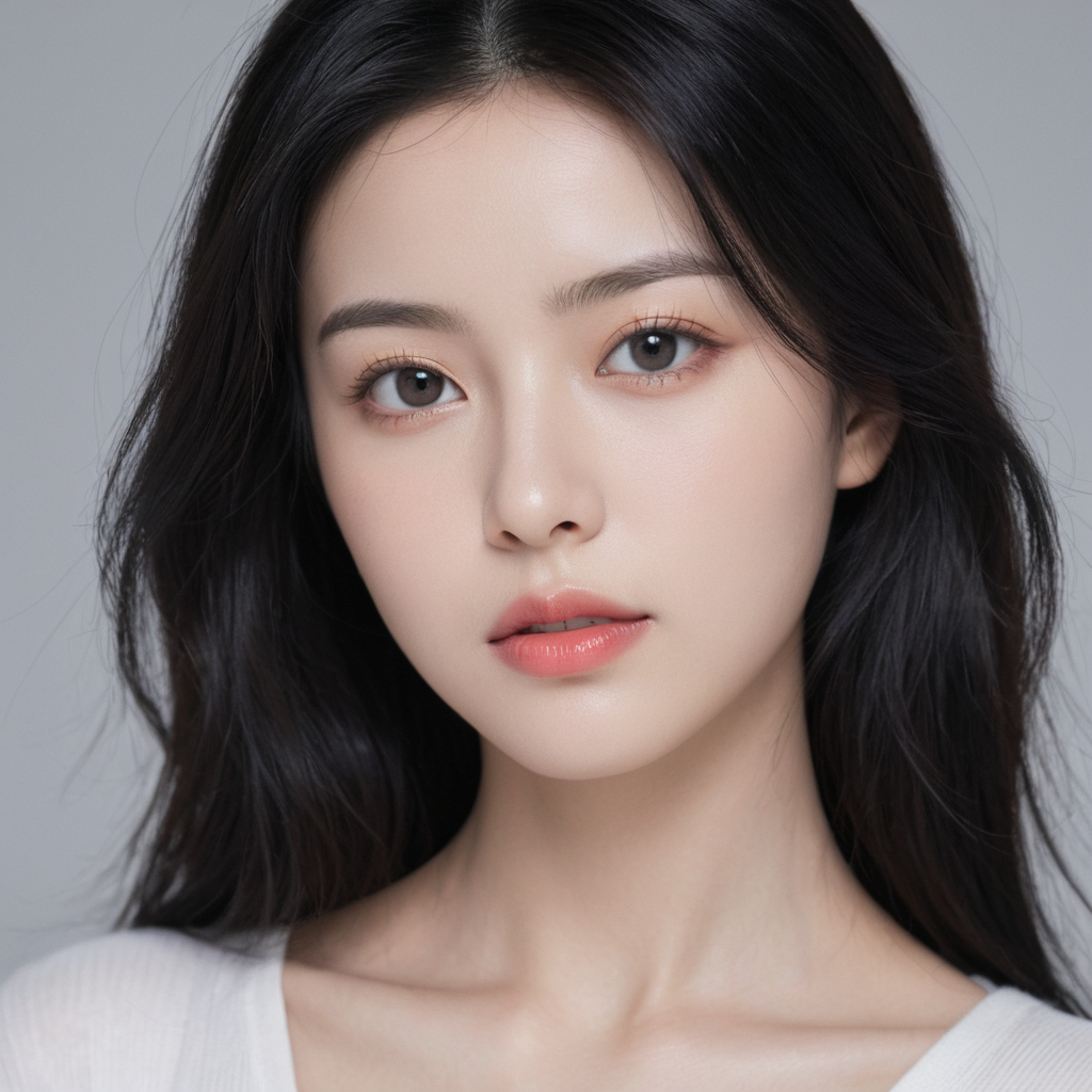 葡聚糖填充可以溶解掉吗？2026年最新技术解析与用户反馈