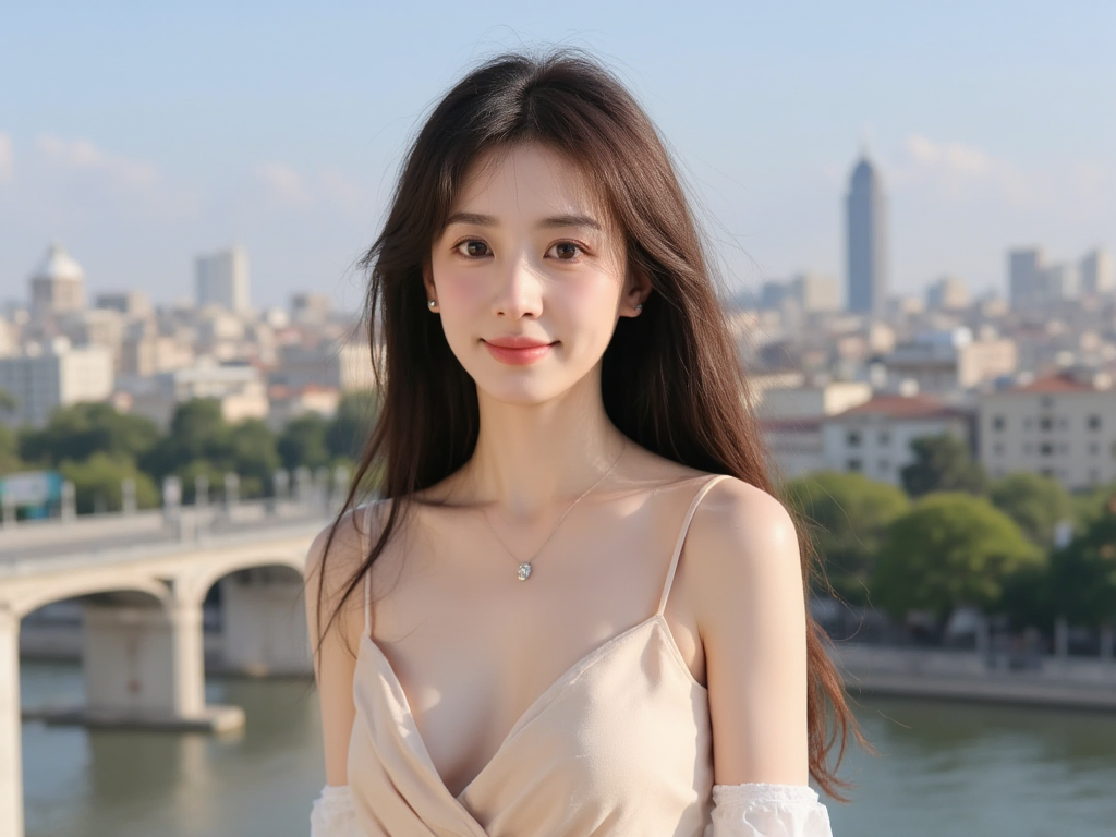 二、葡聚糖填充的自然降解过程