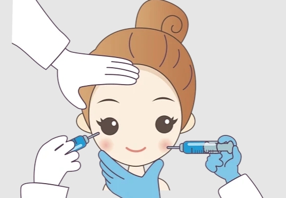 成都西区医院段焘怎么样？环境与服务的加分项