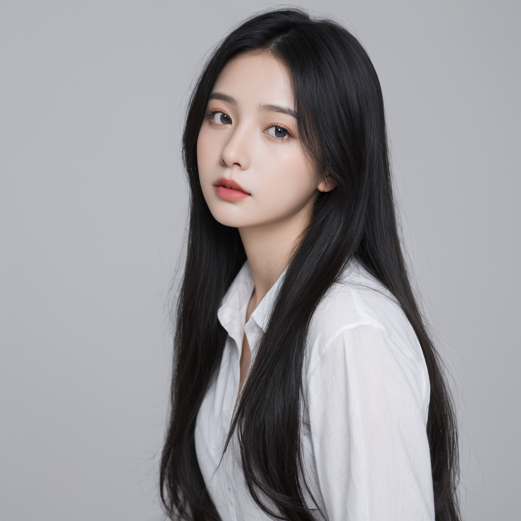 段焘医生画像：技术流派的理性派