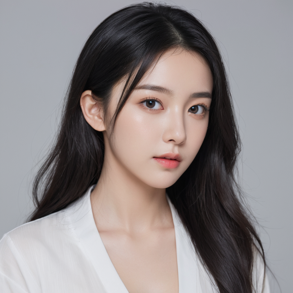 脂肪丰胸丰臀后怎么护理形态好？术后3个月按摩+塑形衣让线条更自然！