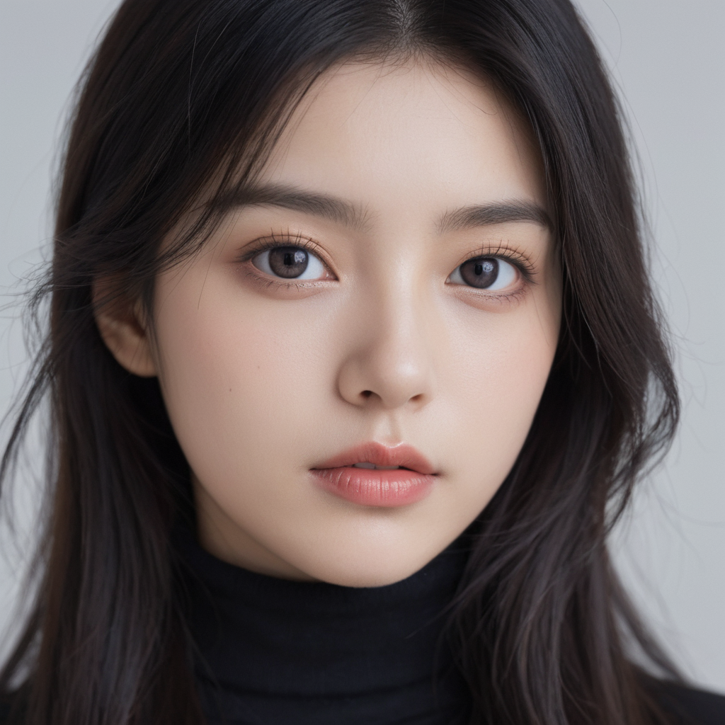 二、日常护理与生活习惯调整