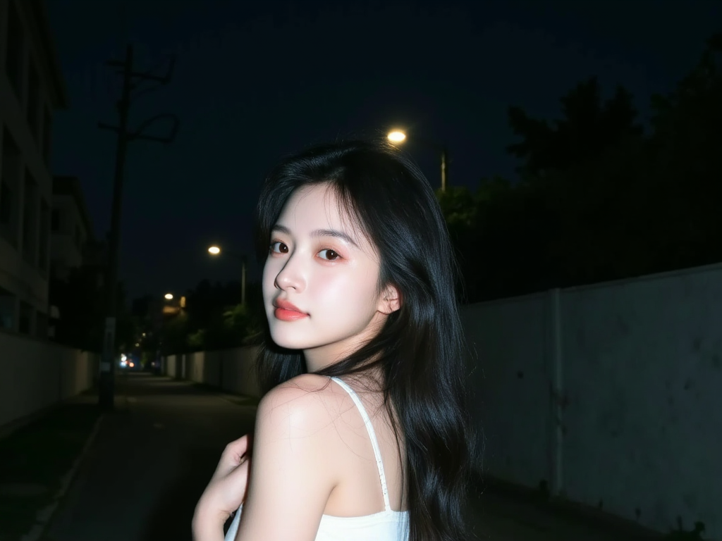 三、长期维护与复查要点