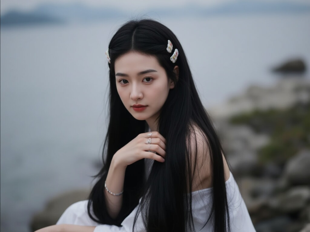 三、医院定价逻辑：从进价到售价的“放大器”效应