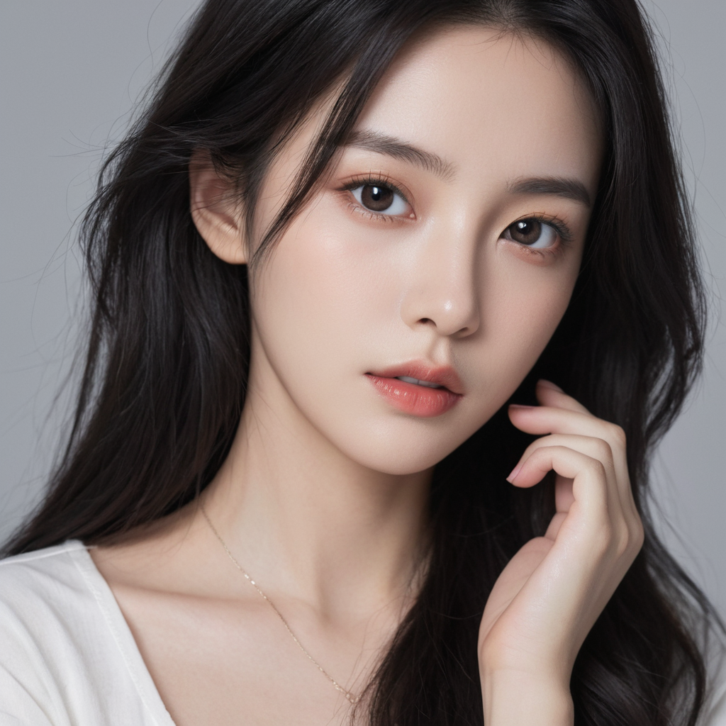 二、医美场景中“溶解”的实际操作｜科学移除是关键