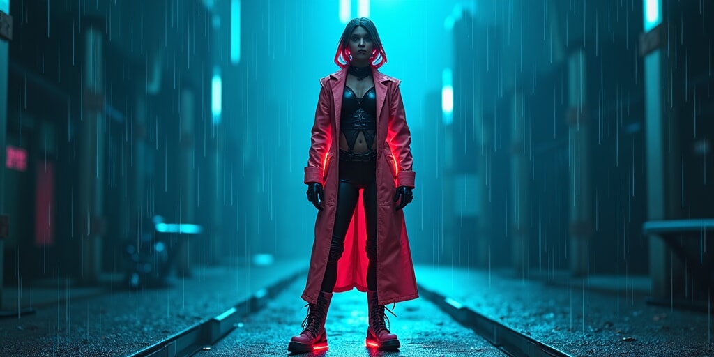 葡聚糖多肽可以溶掉吗？用户实测溶解后无刺激反应