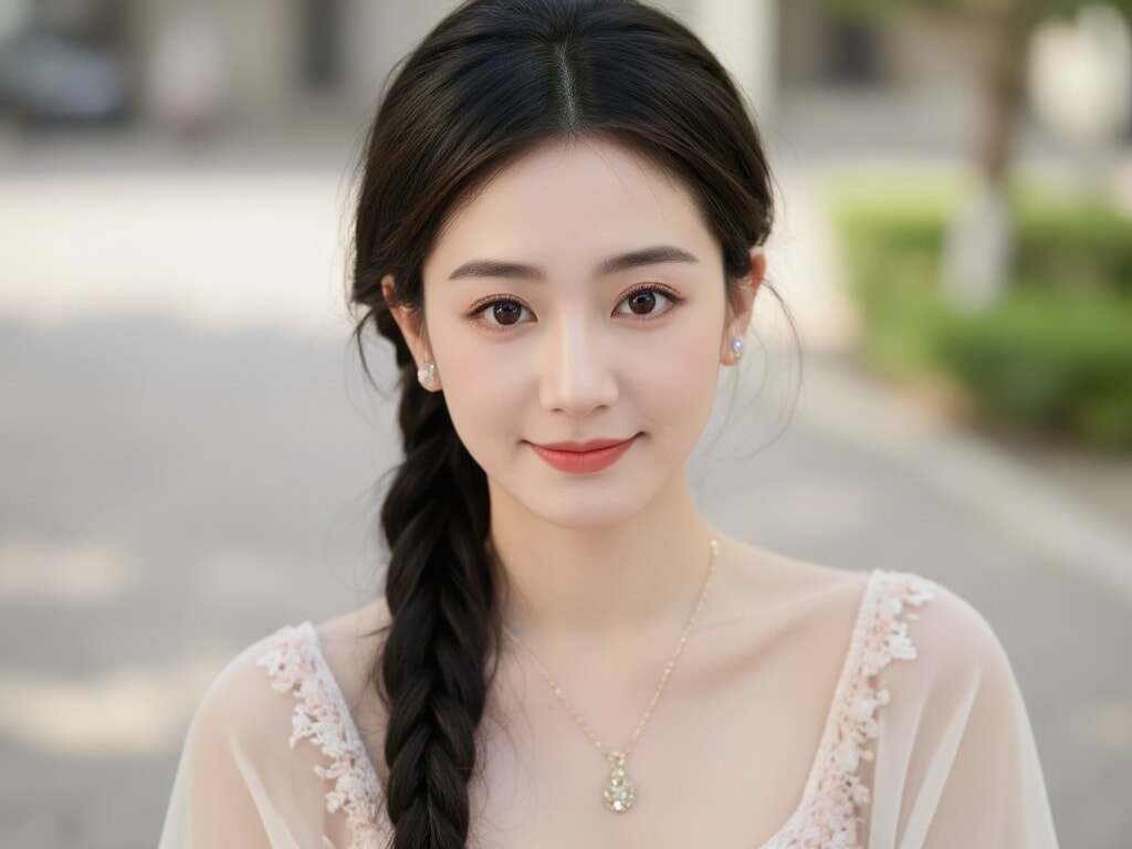 三、风险规避与操作的重要性