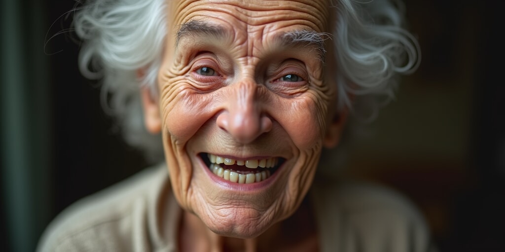 三、缓解肿胀的科学方法与术后护理