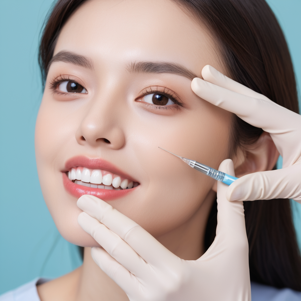 四、何时需要及时就医