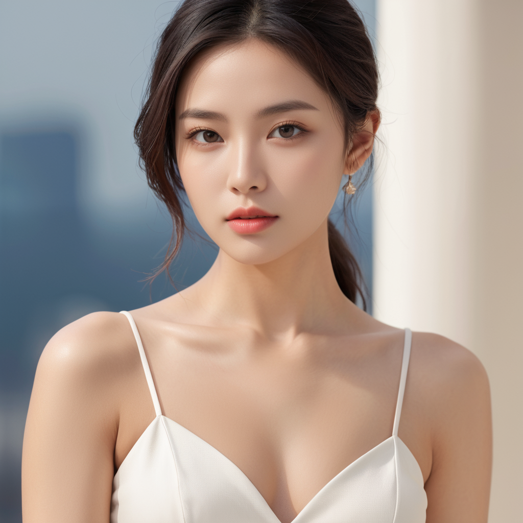 葡聚糖填充眉骨好吗？2026年真实测评：术后肿胀期如何缓解更自然