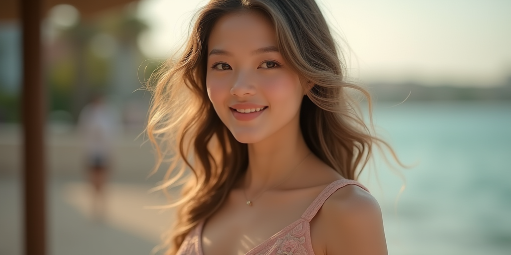 二、眉骨填充的常用材料及选择逻辑