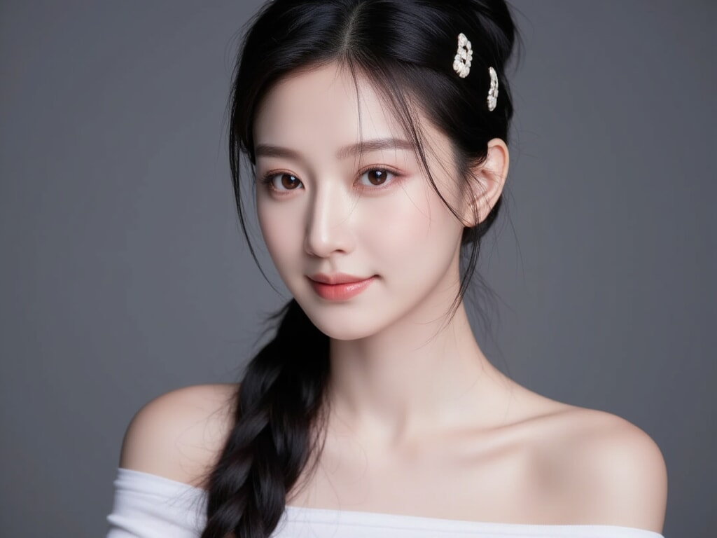 三、术后肿胀期缓解方法与常见误区