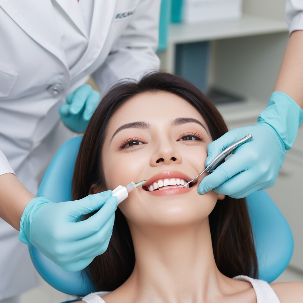 二、技术原理与材料成本分析