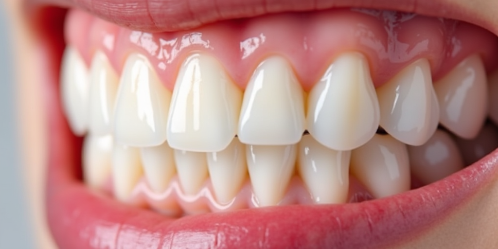 三、市场策略与用户需求匹配