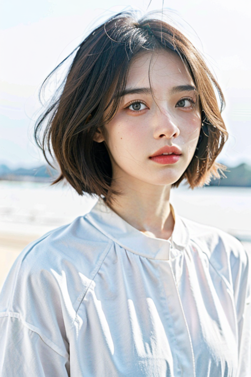 二、术后按摩频率与时长：分阶段调整更科学