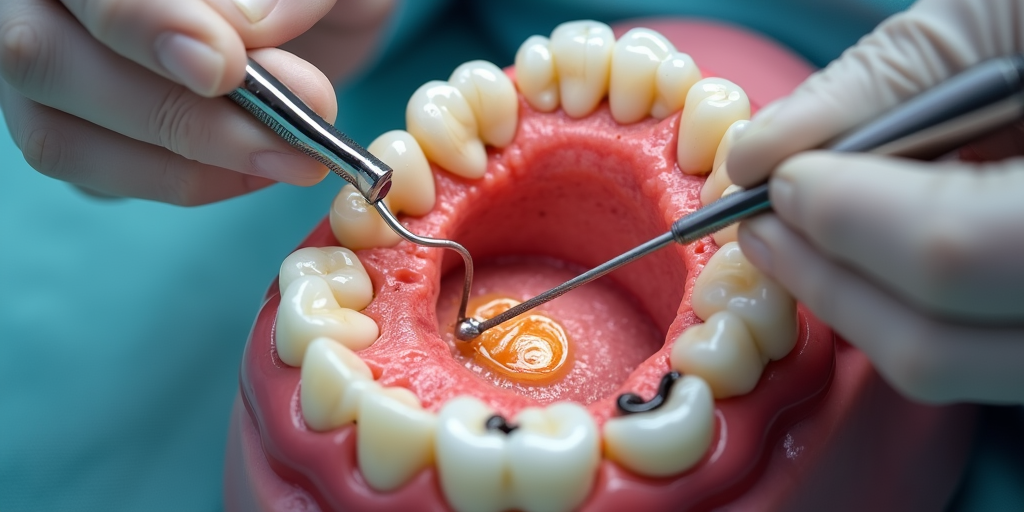 四、版本选择注意事项与常见误区