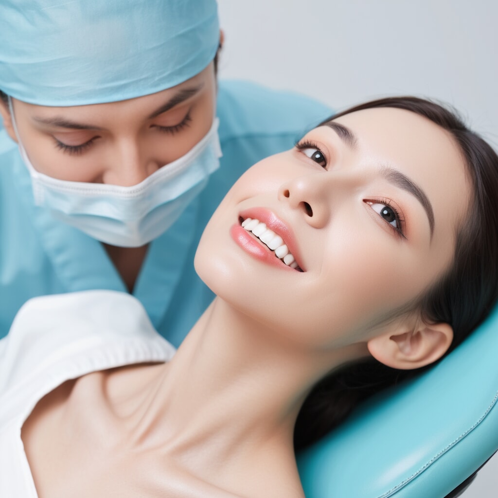 三、儿童版怎么选？KID系列细分解析