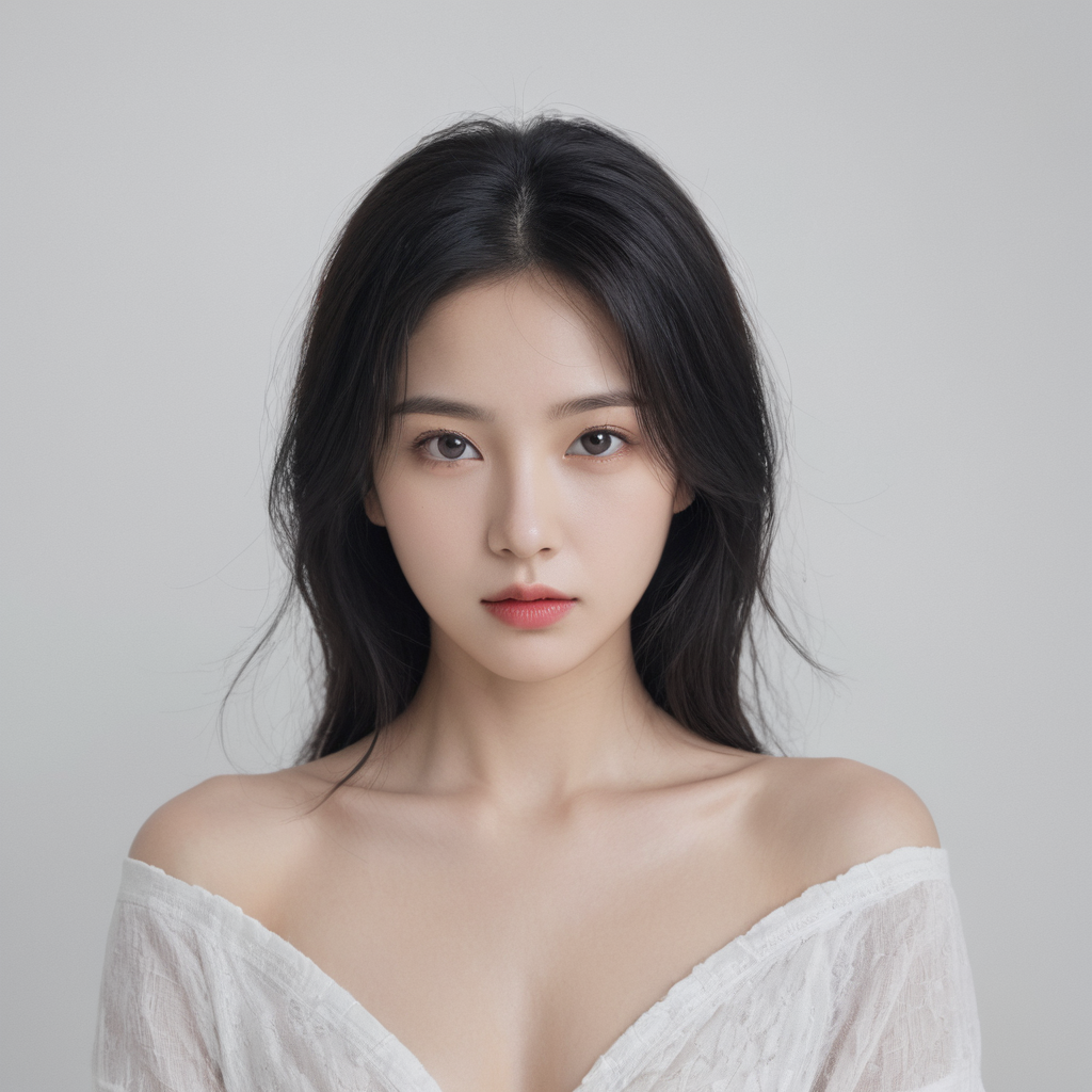 三、按摩手法与技巧：指导避免误区