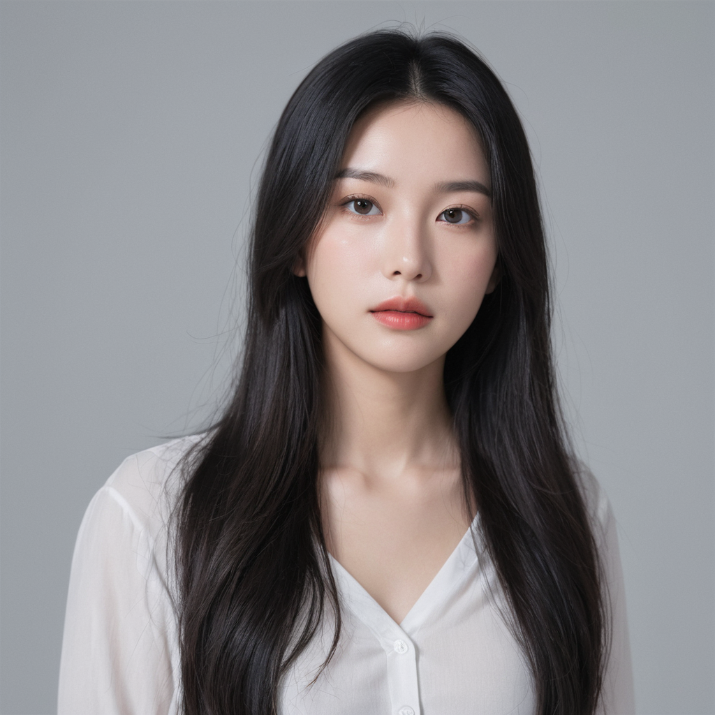 六、术后护理建议：多维度促进