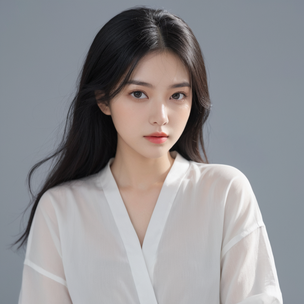 魔滴假体按摩几个月有效果？医生建议3个月见效更自然，用户反馈6周起效！