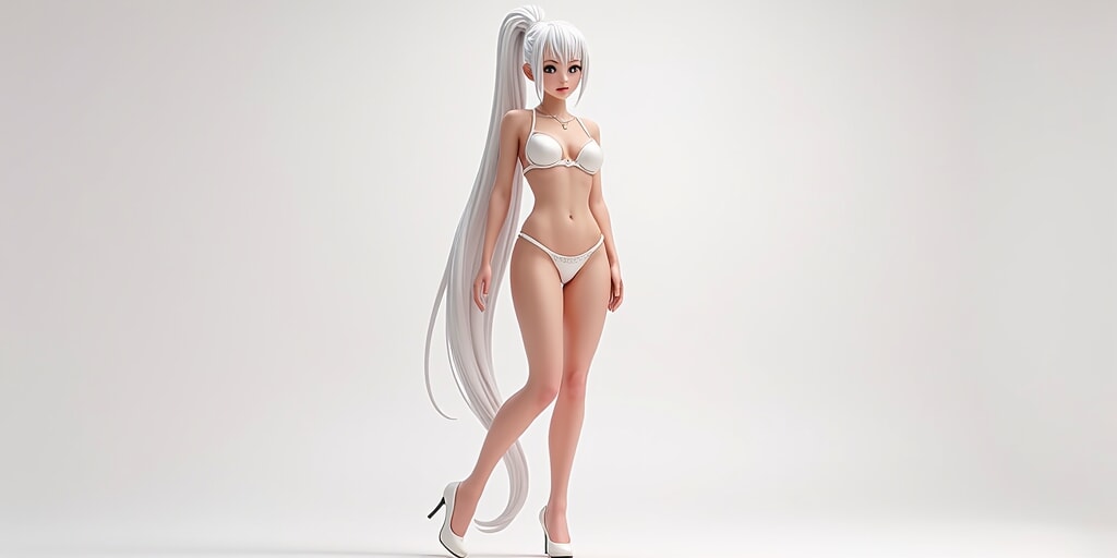 五、按摩疗效与期：个体差异与长期维护