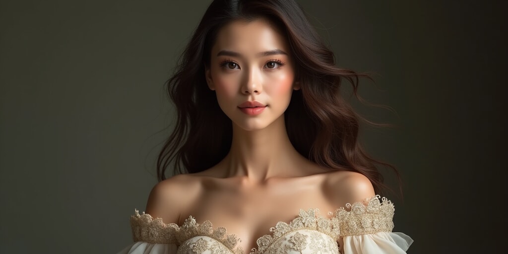 四、术后护理注意事项：影响疗效的关键因素