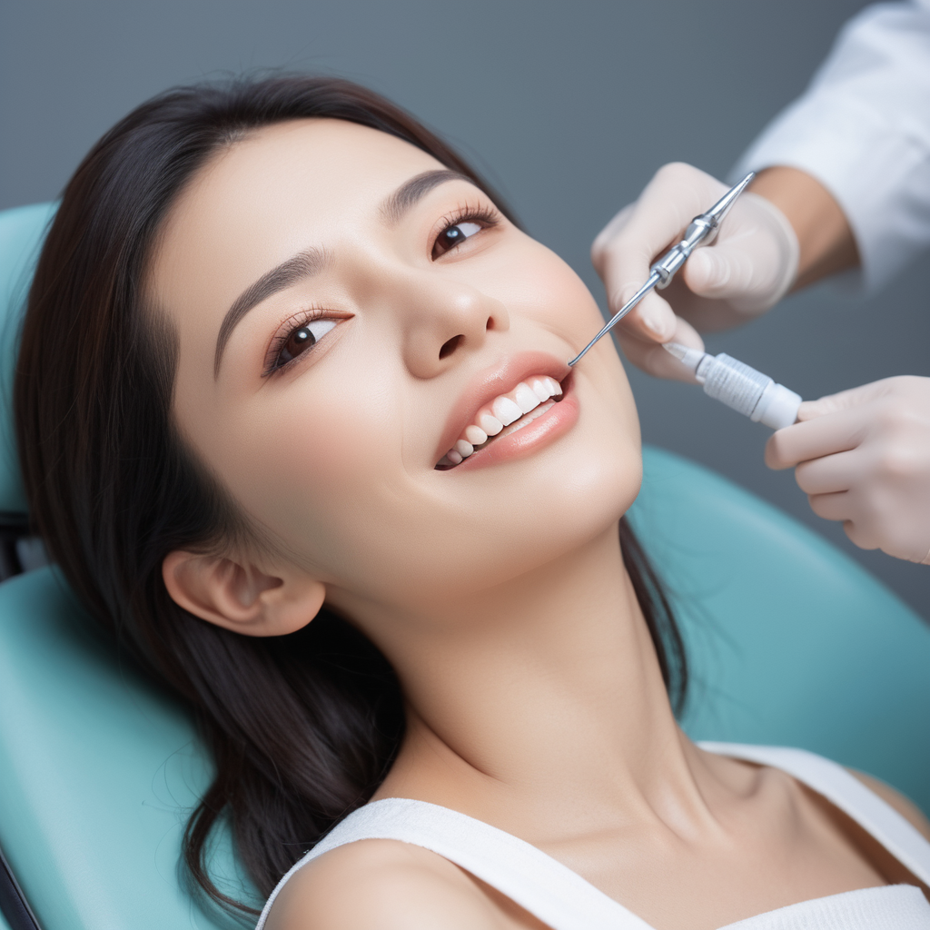 三、系列选择与性价比对比