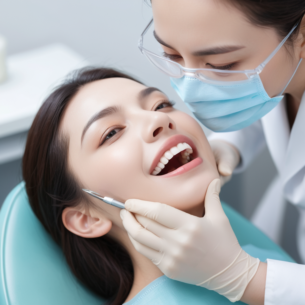 三、适用人群与版本选择指南