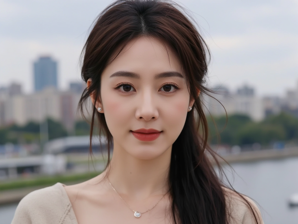 三、如何判断900元润百颜是否划算？四步避坑指南