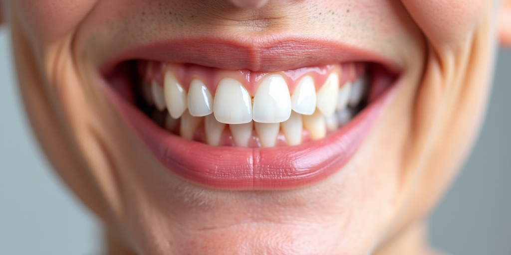 利克齐隐形牙套排名第几？2026年2000+用户口碑稳居前三！