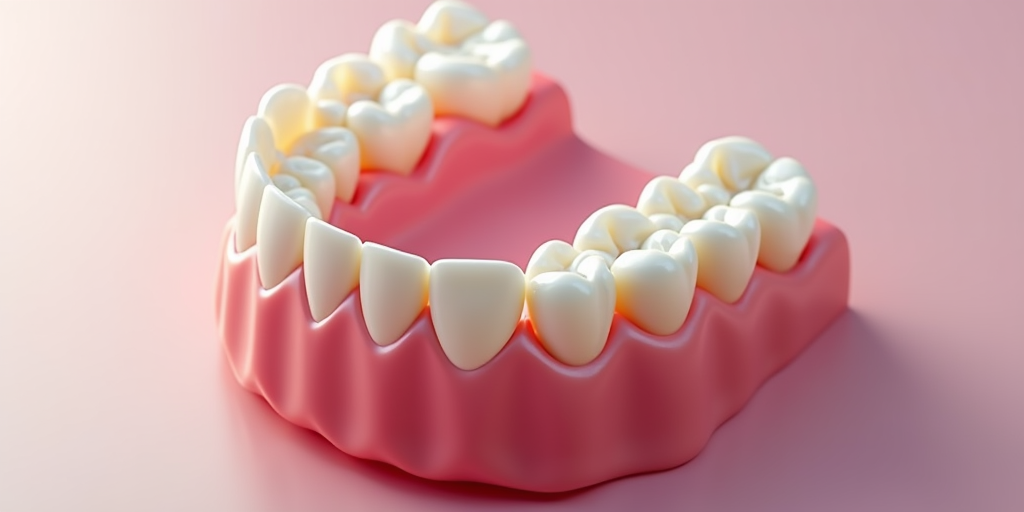 三、利克齐隐形牙套的用户评价与对比分析