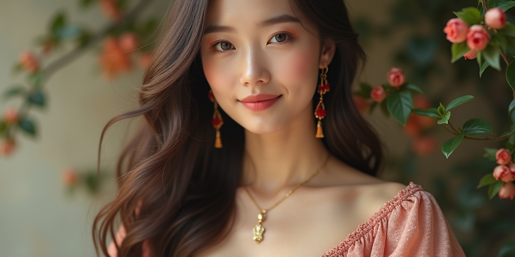 三、期的“不像自己”是否正常？