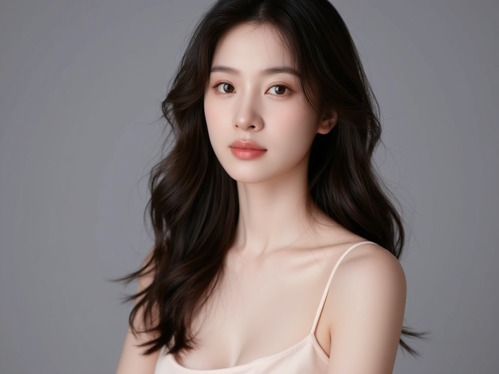 四、术后疗效不理想时的应对策略