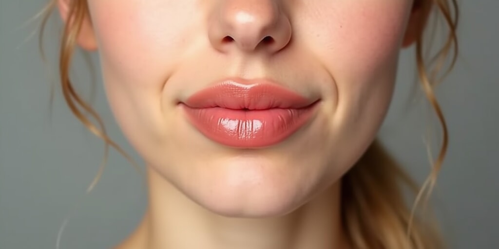 隐形矫正和金属自锁哪个好？2026年终极对比：舒适度高30%但金属更省钱！