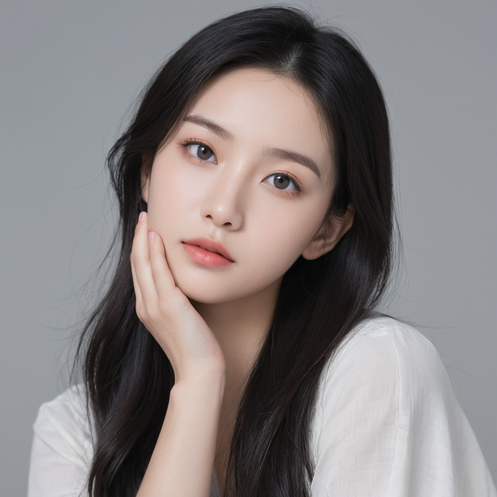 激光洗纹身怎么样？真实案例分享：90%人3-5次就能淡化！