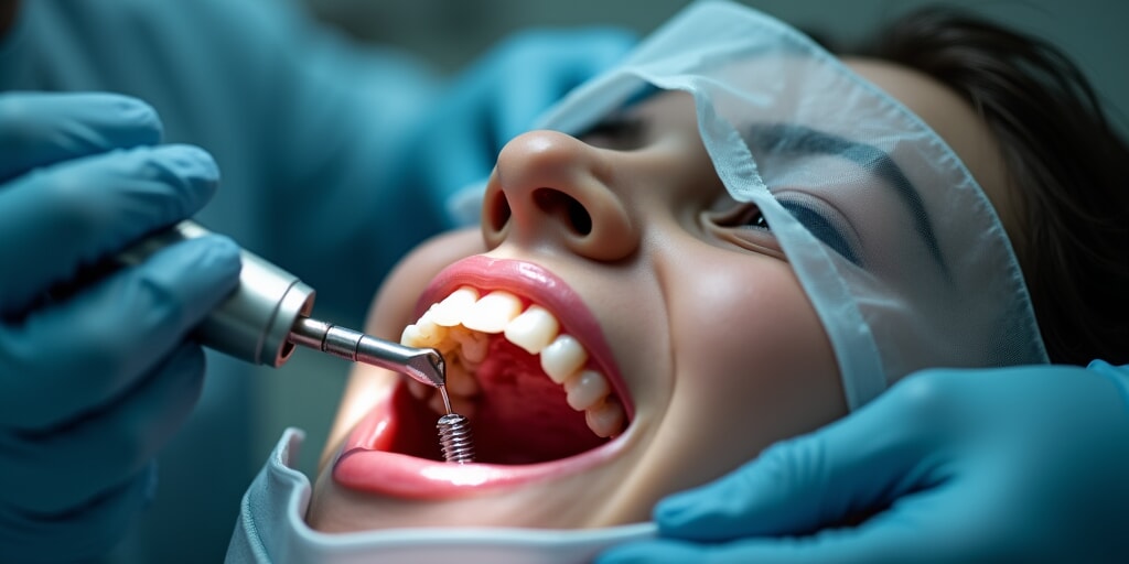 三、适用场景与选择建议