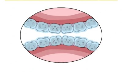 二、技术与材料优势详解
