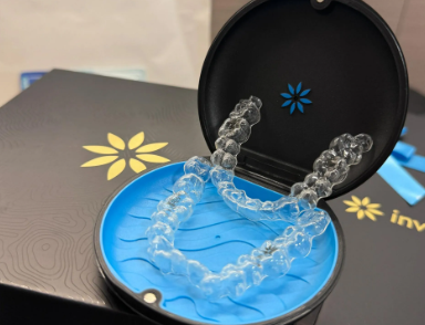 四、选购建议与注意事项