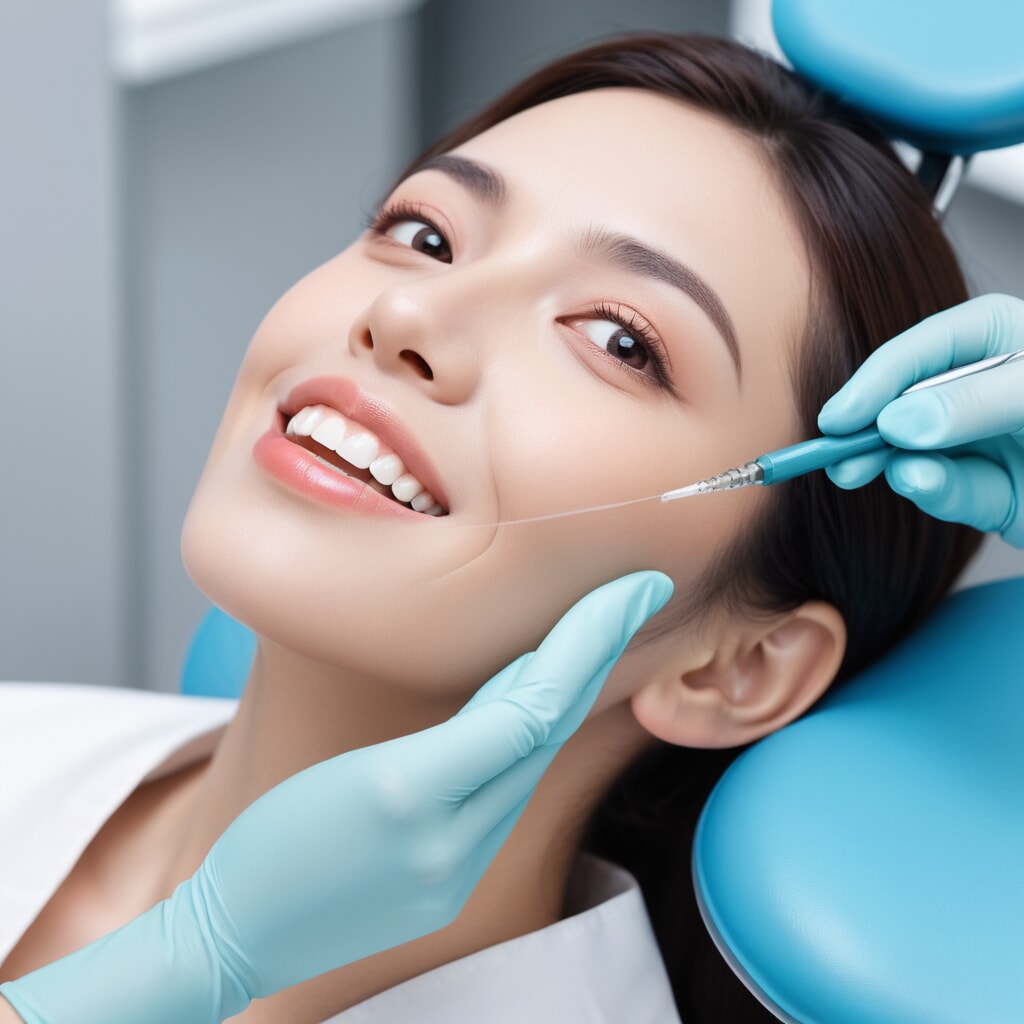 二、不同年龄段治疗方案选择指南