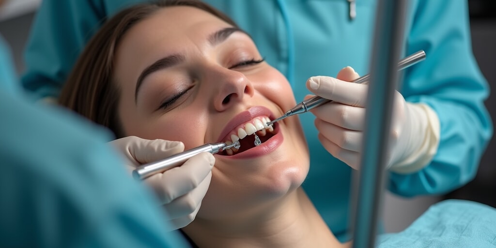 地包天矫正器如何取下来？3步拆卸法+佩戴技巧全公开