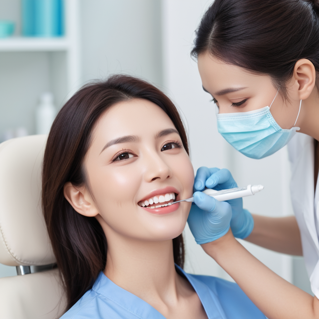 三、常见误区与建议