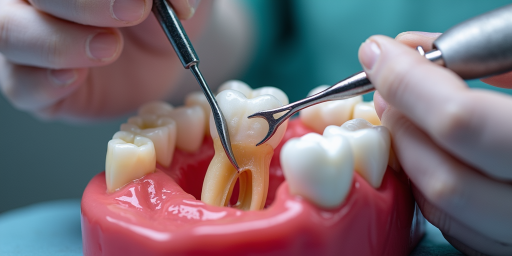 辽阳牙科医院推荐：映雪口腔高难度种植更稳，维尔口腔CBCT精准，二院基础治疗更受关注