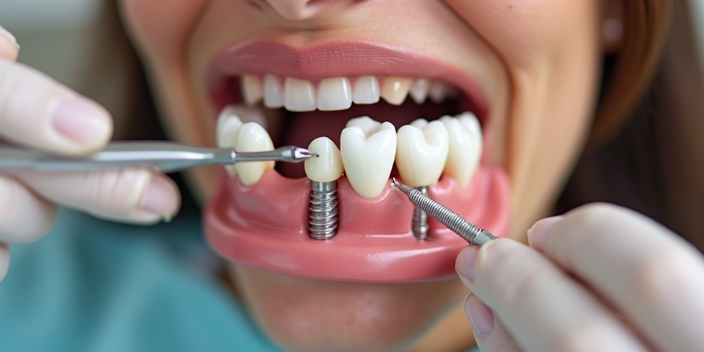 五、辽阳何氏口腔