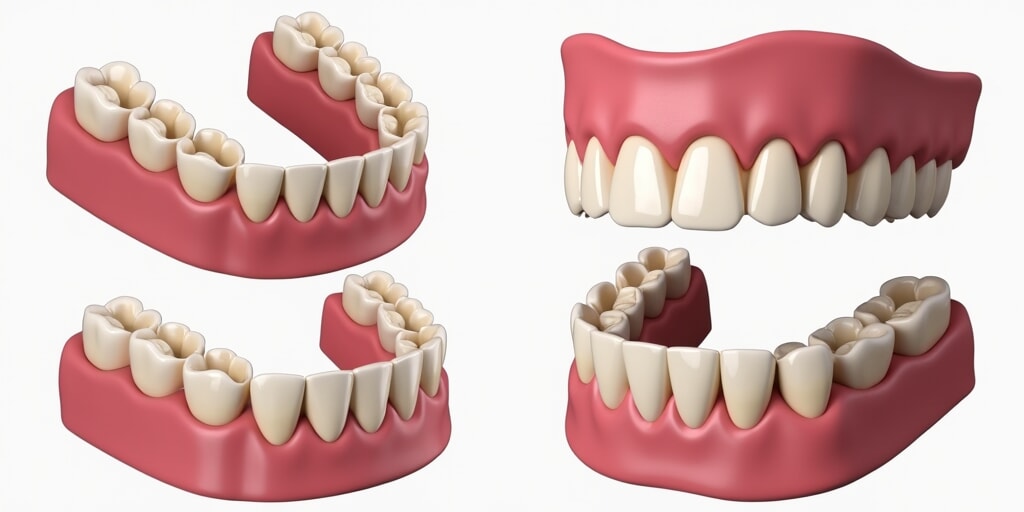 十、辽阳市第二人民医院口腔科