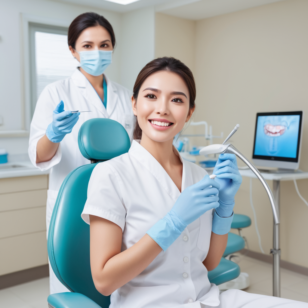 二、选择连接方式的核心考量因素