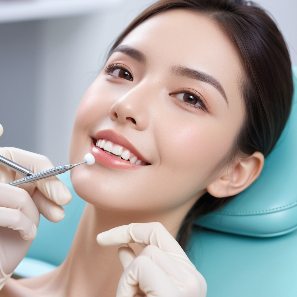 三、术后维护与常见误区辨析