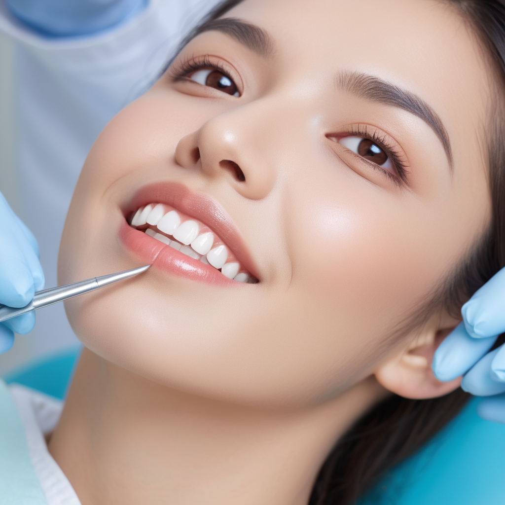 宁夏银川市正规的牙科诊所怎么选？2026年口碑技术双优的三家诊所推荐