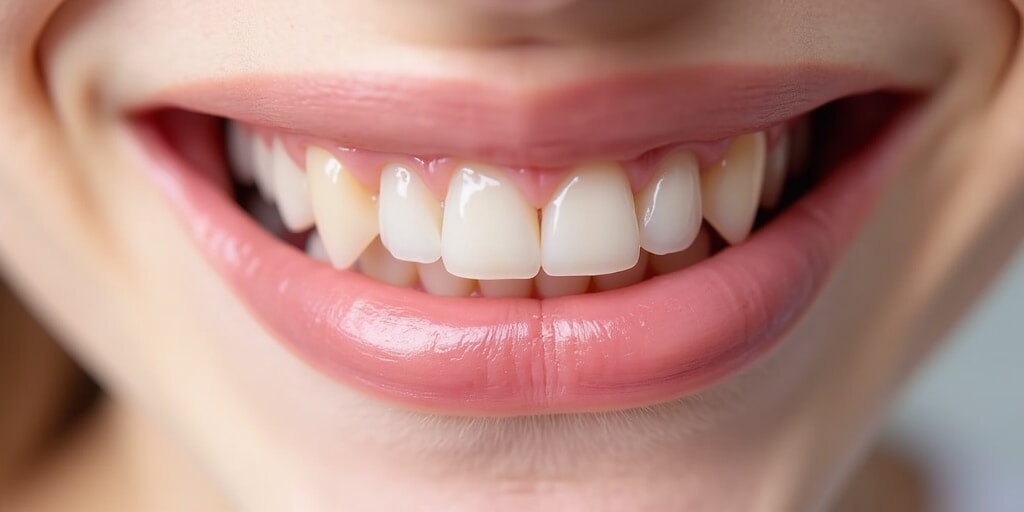 三、银川国信康口腔诊所